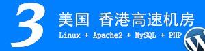 楟❔몋字 顛륥兿�୎綏襛얈
